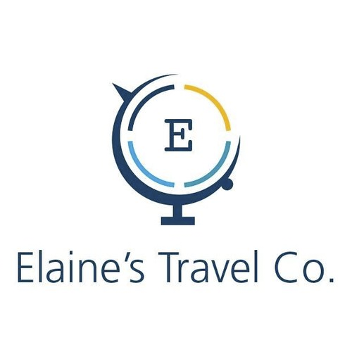 elaines-travel-co