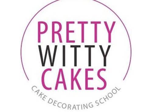 pretty-witty-cakes-logo